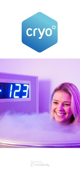CRYO.COM.AU