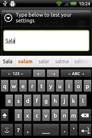 Persian for AnySoftKeyboard