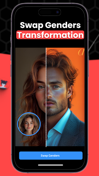 FakeMe