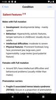 Genetics 4 Medics