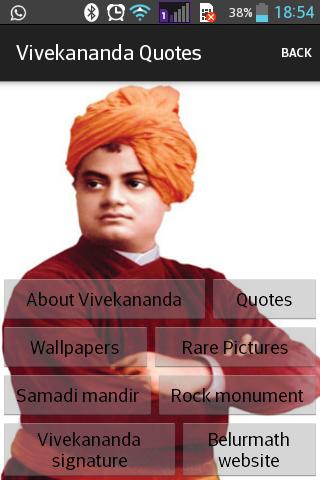 Telugu Quotes