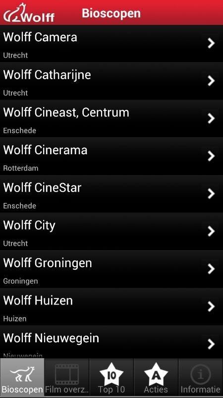 Wolff.nl