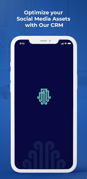 AI-Octopus