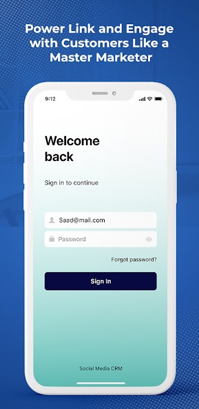 AI-Octopus