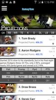 FantasyGuru.com's MyGuru