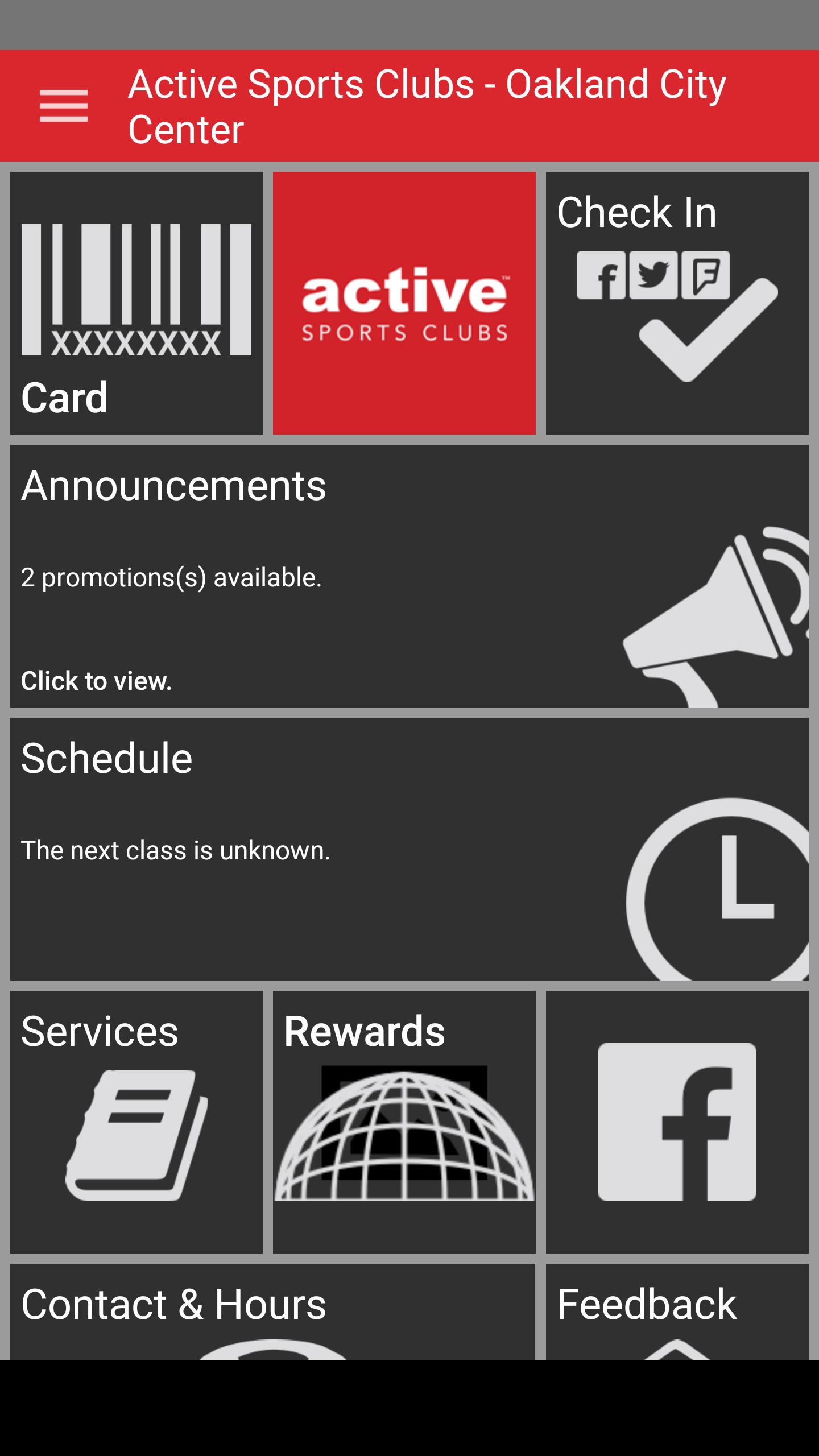 Activesport