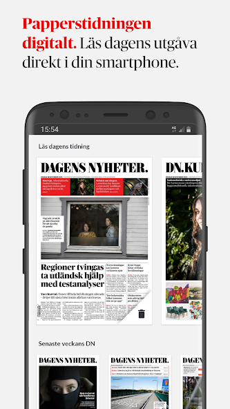e-DN