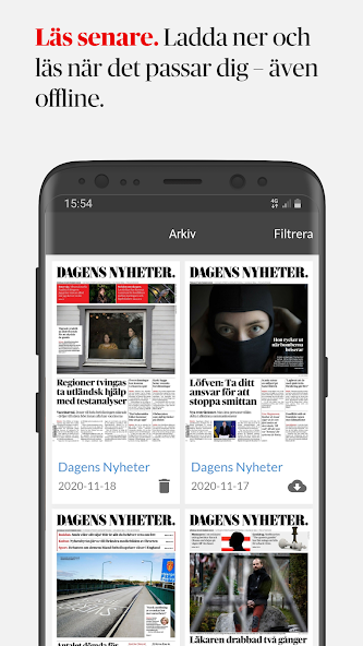 e-DN