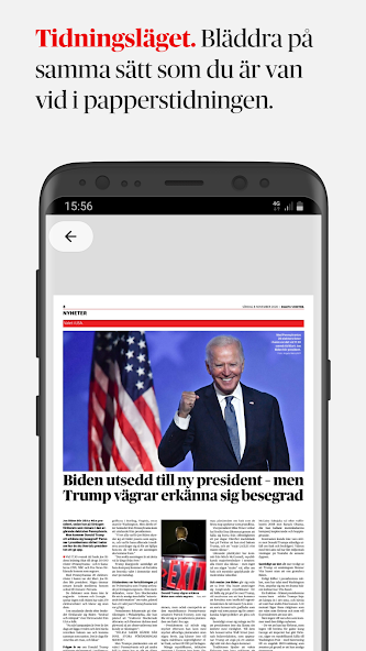 e-DN