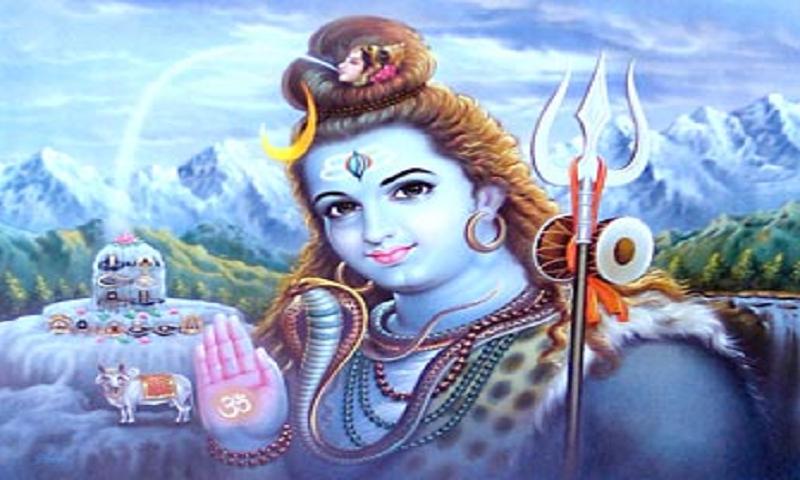 Tiruvempavai Pallieluchi Lyric