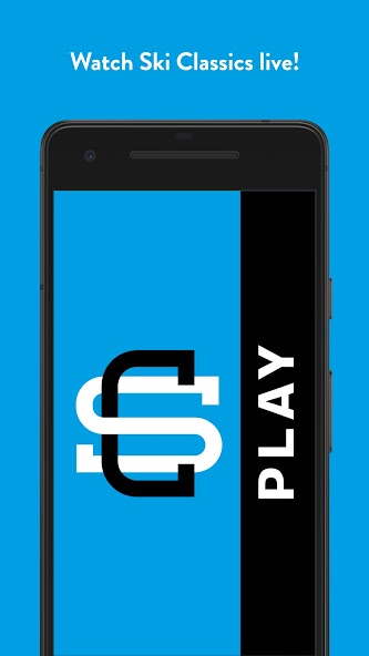 SC Play