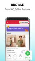 Work from Home, Earn Money, Resell with Wooplr
