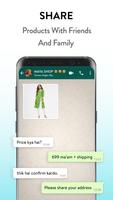 Work from Home, Earn Money, Resell with Wooplr