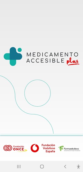 Medicamento Accesible Plus