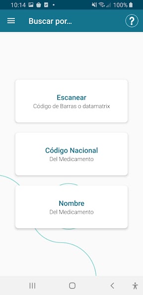 Medicamento Accesible Plus