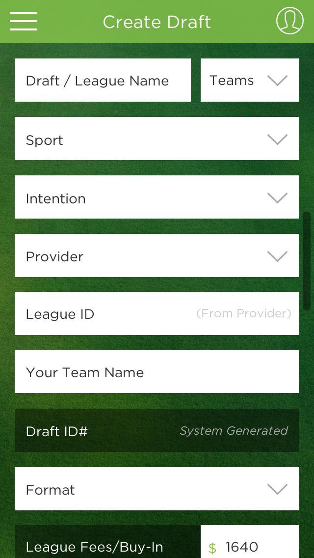 Mobidraft