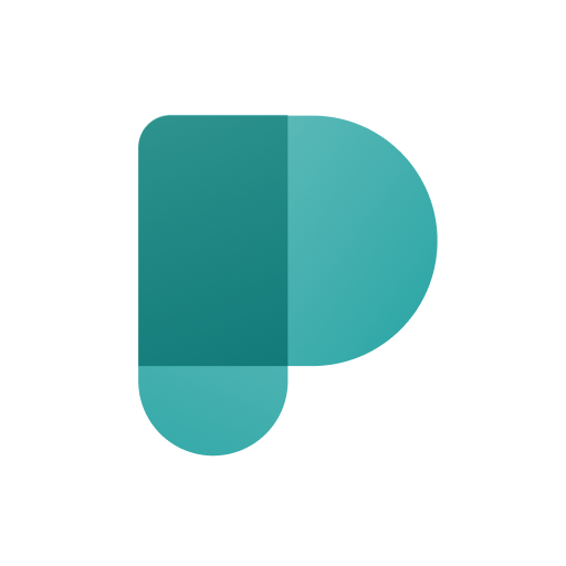 Perined