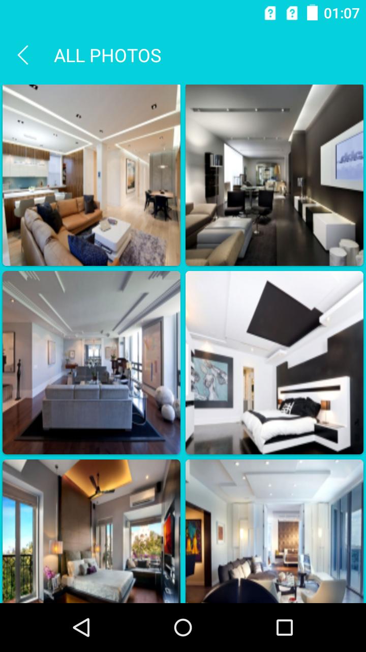 New Ceiling Design Ideas HD 2021