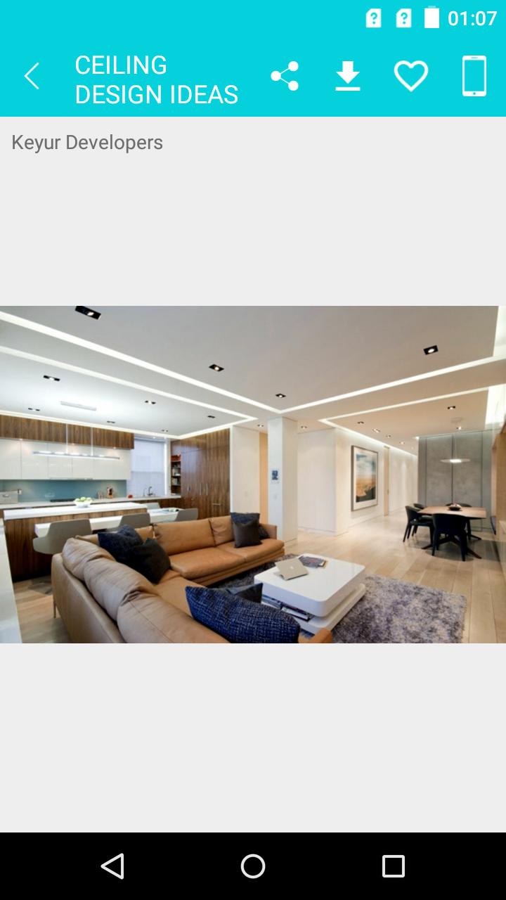 New Ceiling Design Ideas HD 2021
