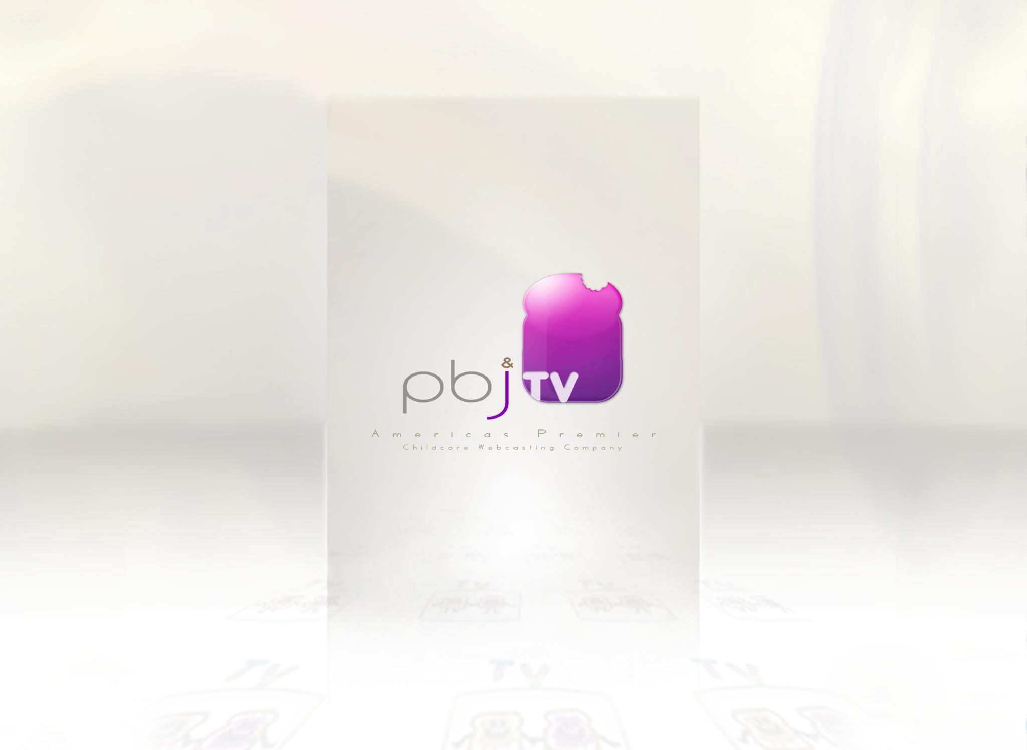 pb&j TV