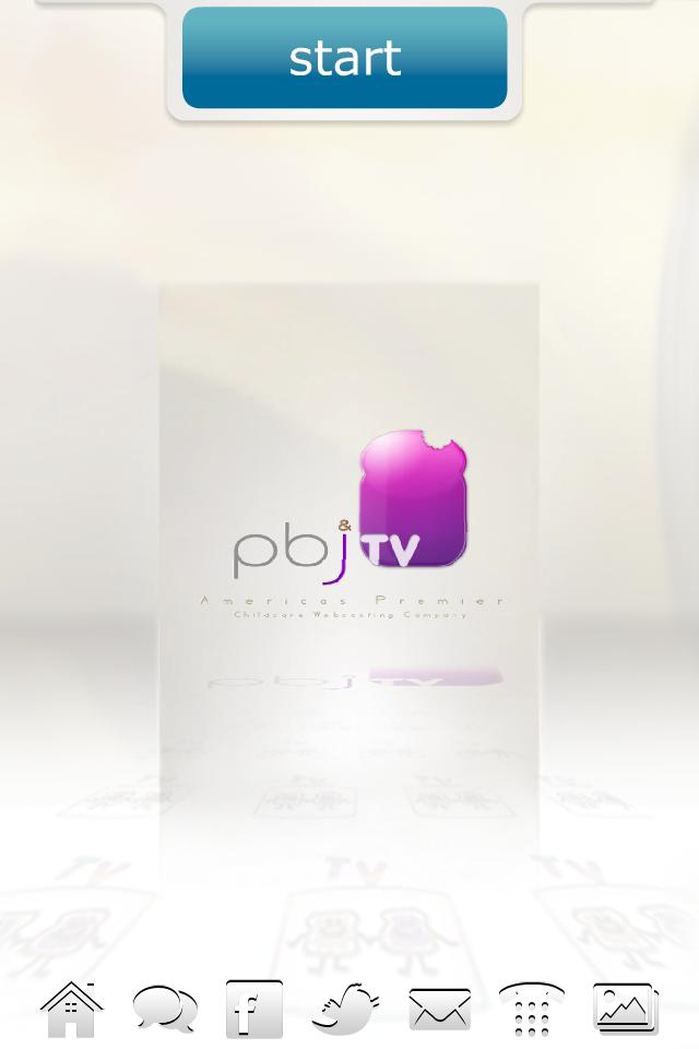pb&j TV