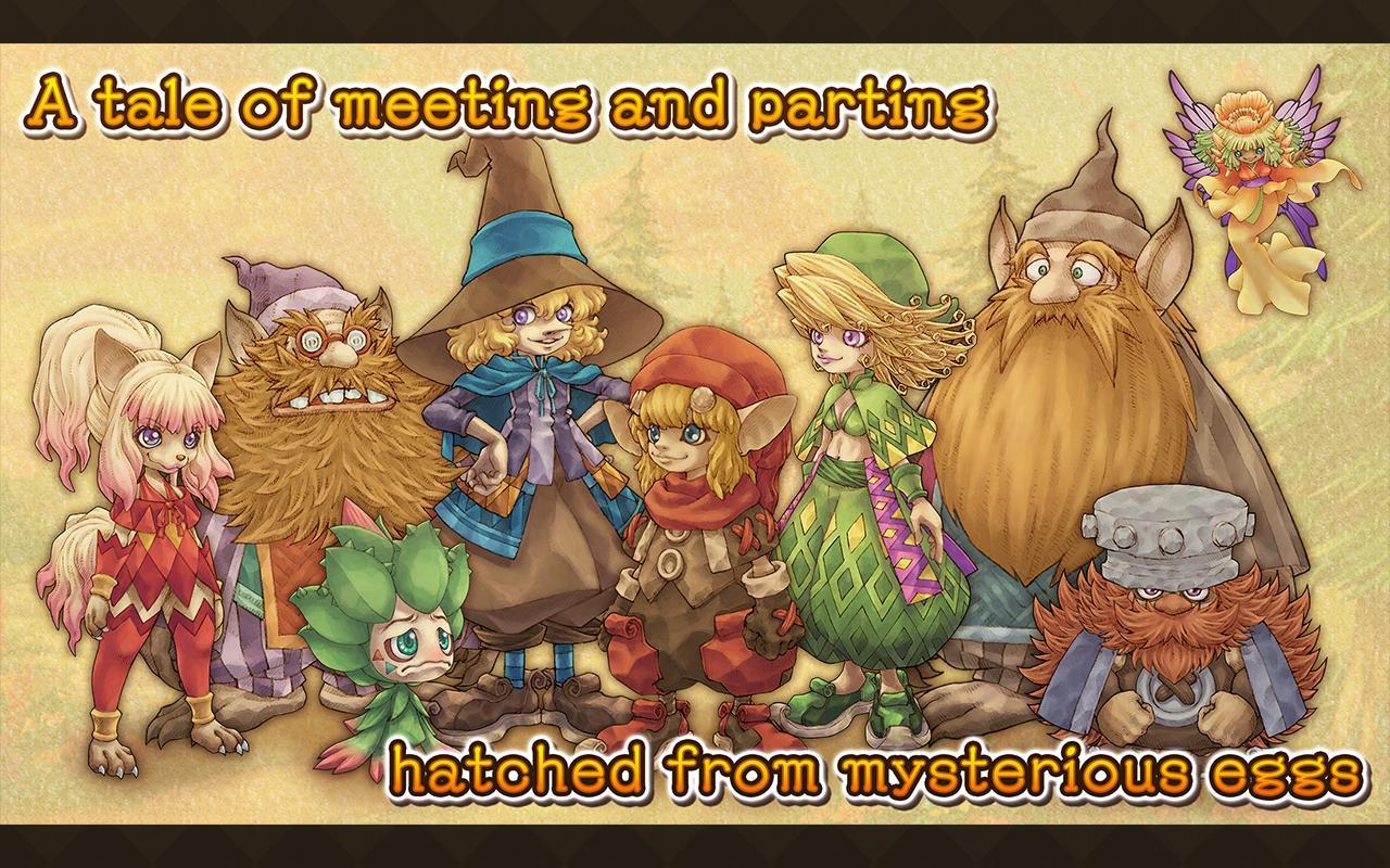 EGGLIA