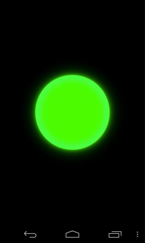 Traffic Lights