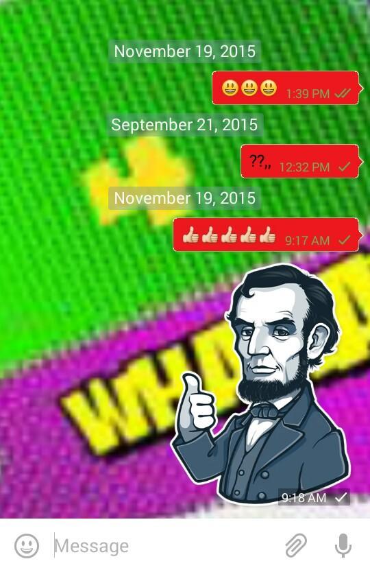 4WHAT