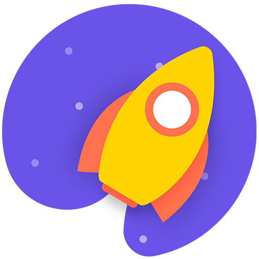 RocketWeb - Configurable Andro