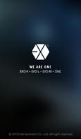 EXO-L