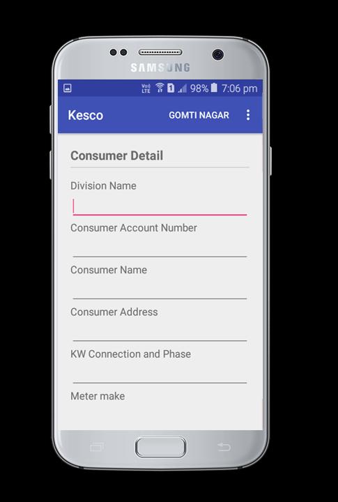 Kesco