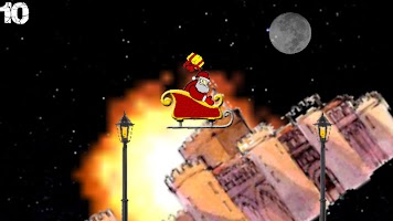 Zaragoza Christmas