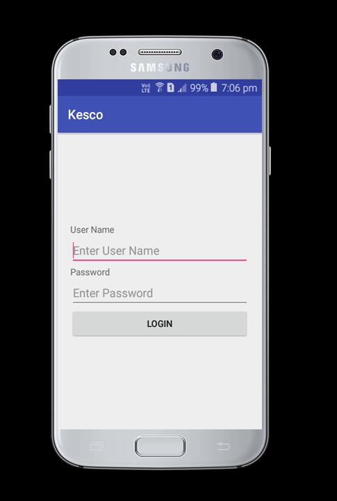 Kesco