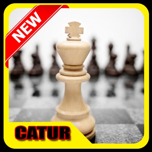 Catur Offline