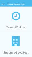 Awesome Shoulder Workout