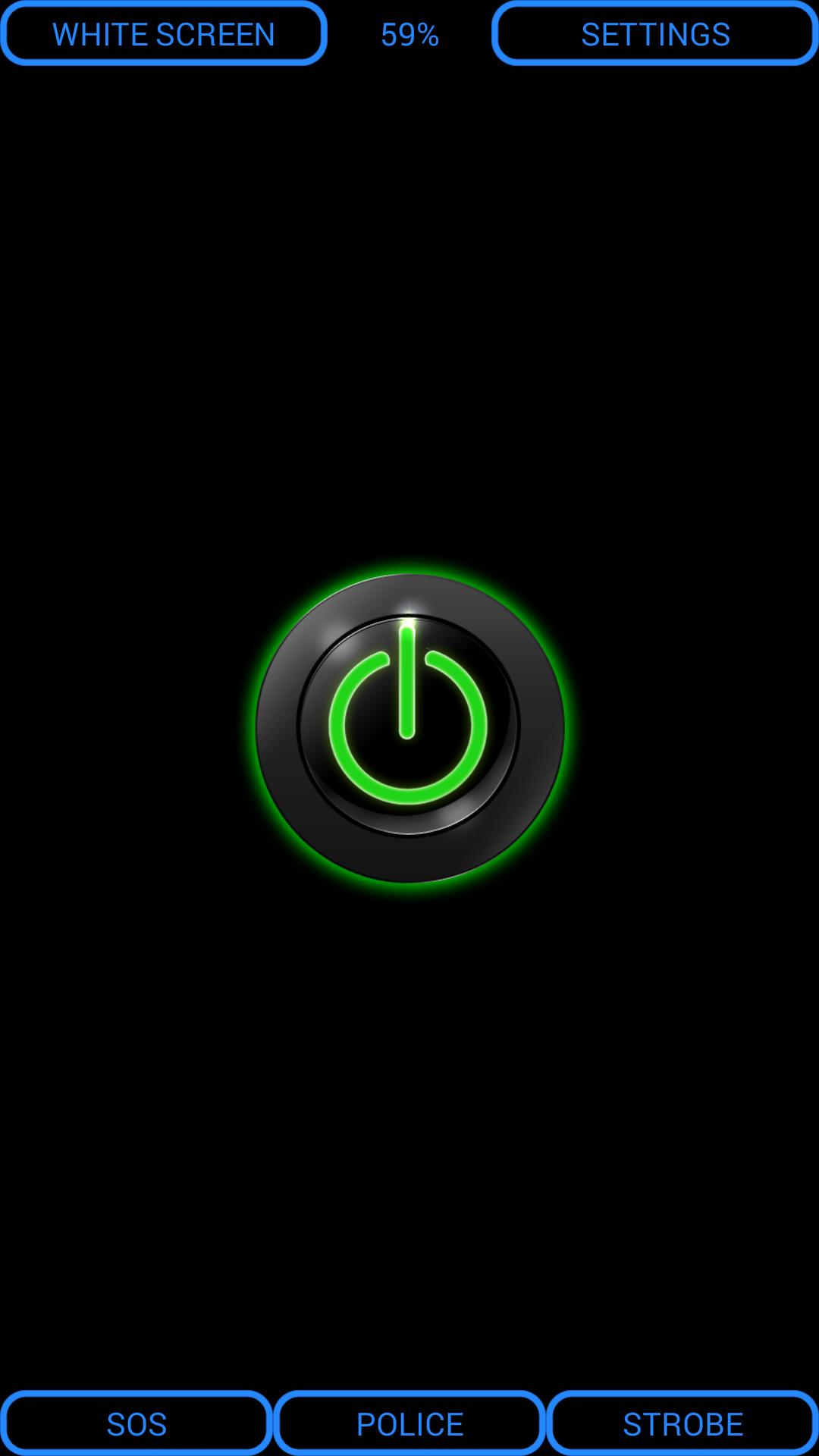 Superior FlashLight PRO