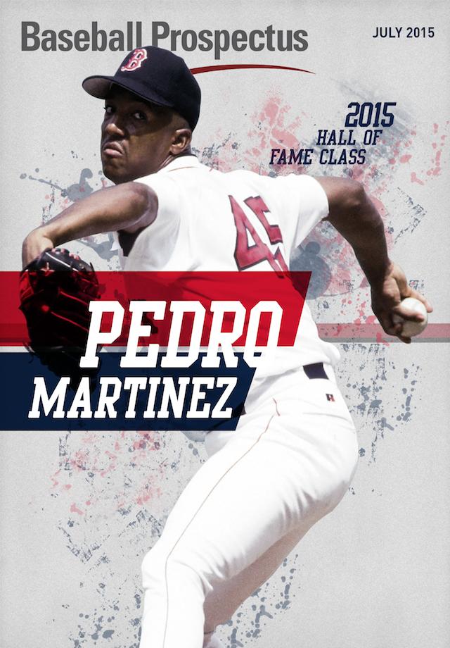 Baseball Prospectus