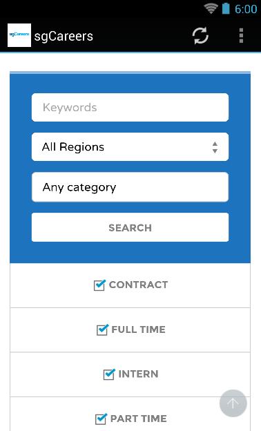 sgCareers