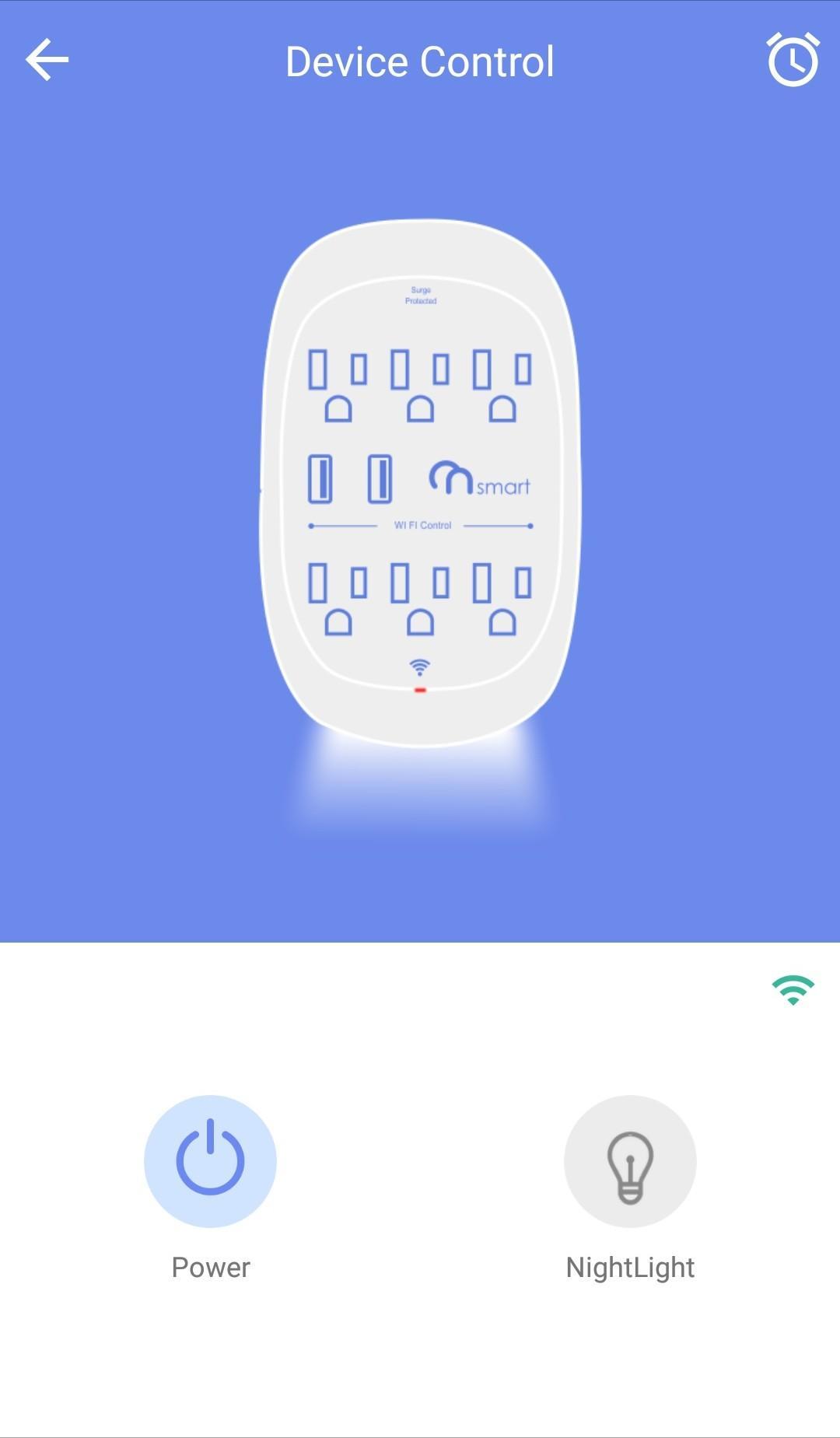 Holdtec ON Smart