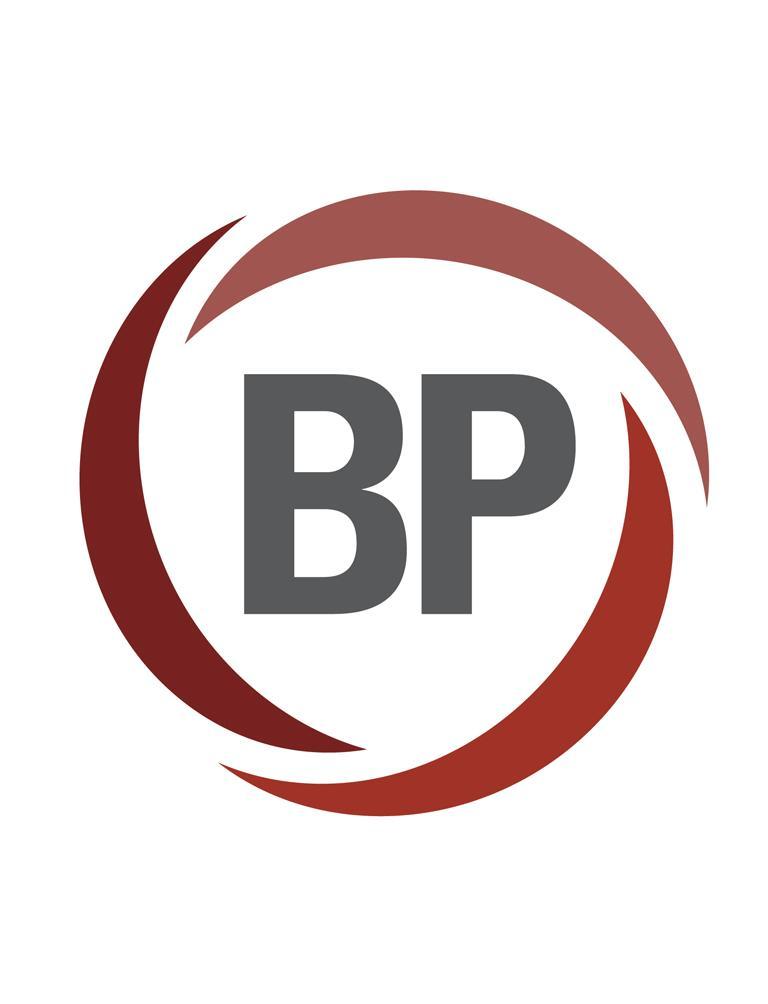 Baseball Prospectus