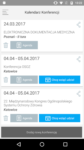 OSOZNews