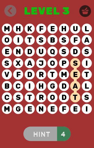 Find The Car Name