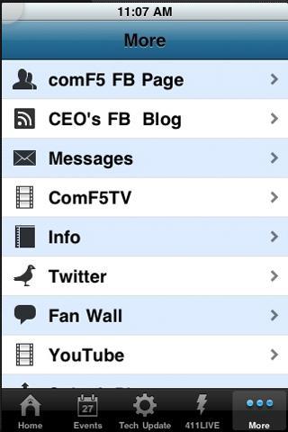 comF5