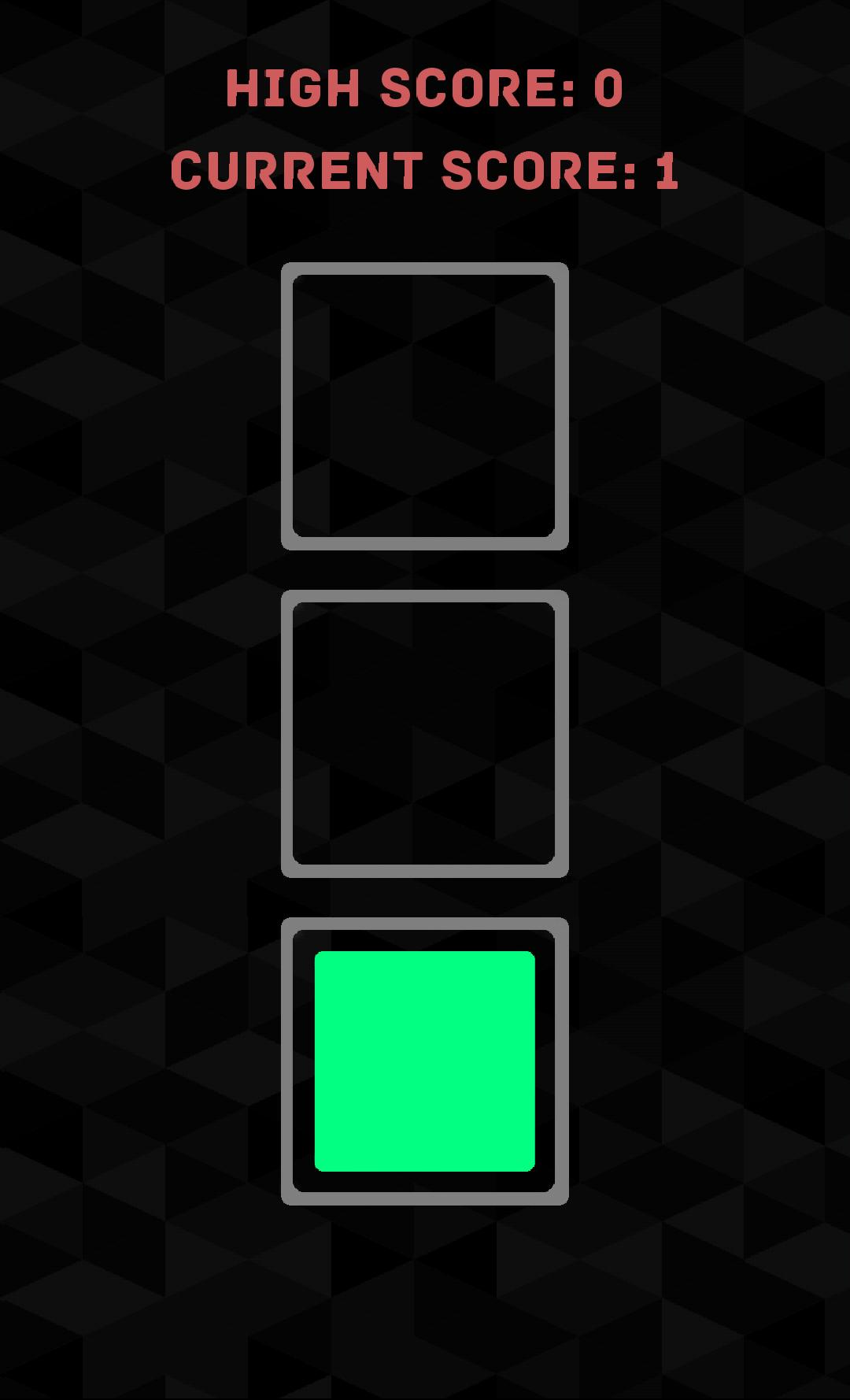MemSequence