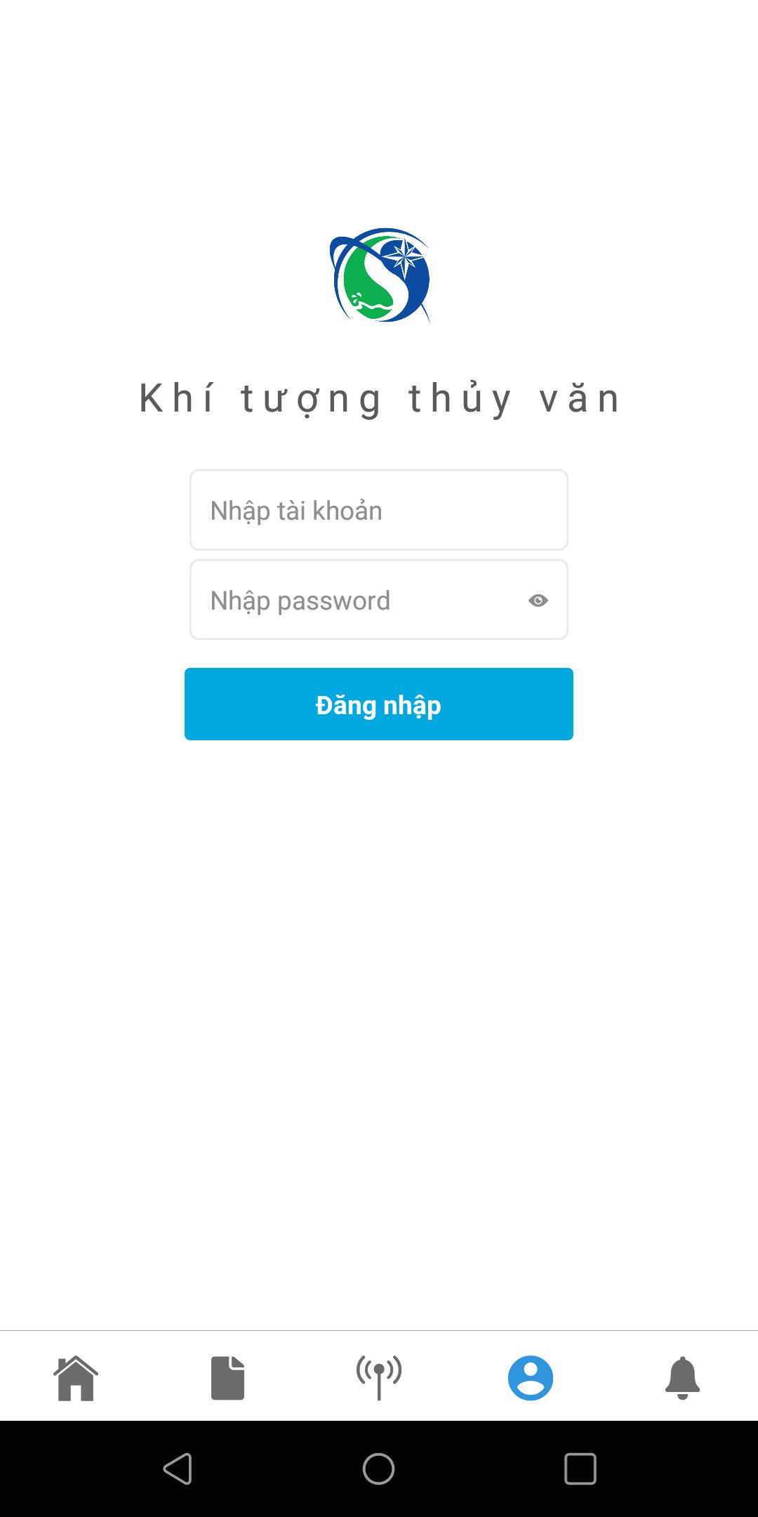 KTTV