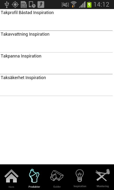 Taksystem