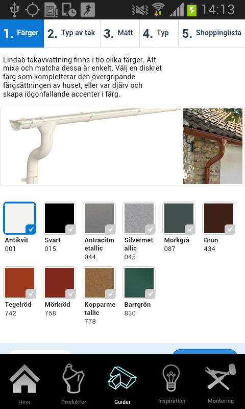 Taksystem