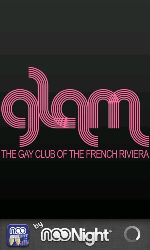 Le Glam