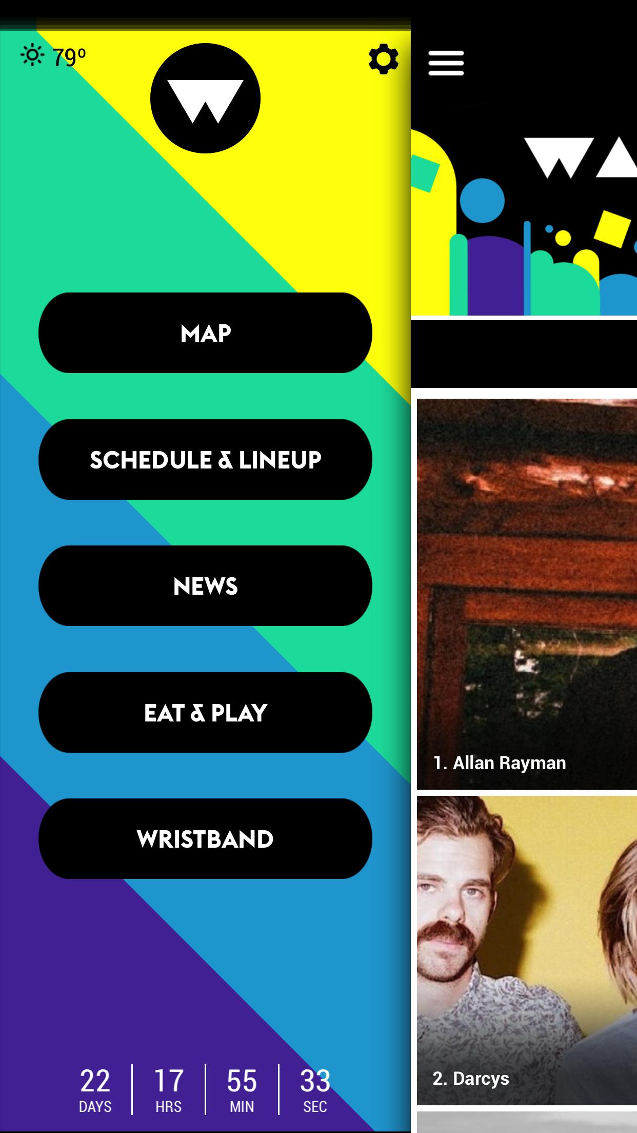 WayHome