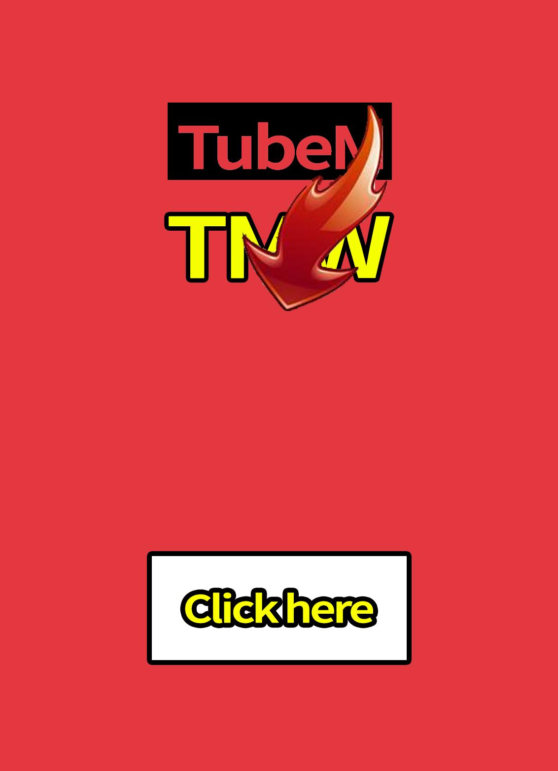 Guide For TubeMwnate Fast Edition